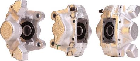 Elstock 87-0455 - Brake Caliper www.parts5.com