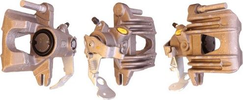 Elstock 87-0646 - Brake Caliper parts5.com