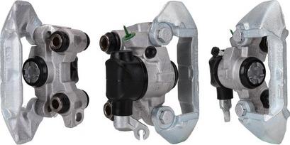 Elstock 87-0607-1 - Brake Caliper parts5.com