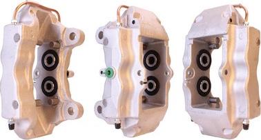 Elstock 87-0851 - Brake Caliper www.parts5.com