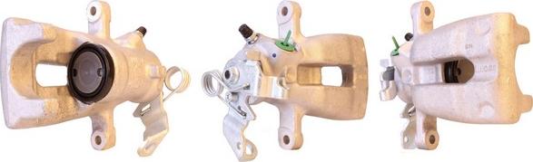 Elstock 87-0816 - Brake Caliper parts5.com