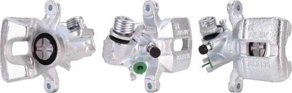 Elstock 87-0282 - Brake Caliper parts5.com