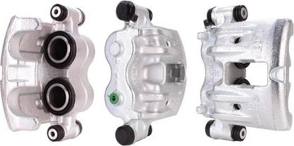 Elstock 87-1397 - Brake Caliper www.parts5.com