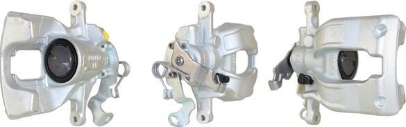 Elstock 87-3100 - Brake Caliper www.parts5.com