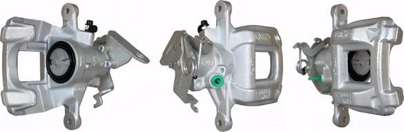 Elstock 87-2984 - Brake Caliper parts5.com