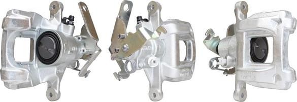 Elstock 87-2577 - Brake Caliper parts5.com