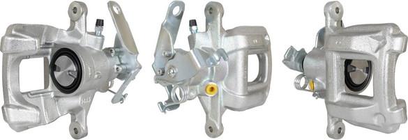 Elstock 87-2615 - Brake Caliper parts5.com