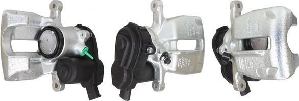 Elstock 87-2359 - Brake Caliper parts5.com