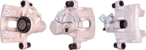 Elstock 87-2264 - Pidurisadul www.parts5.com