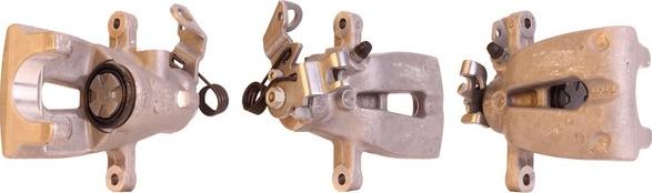 Elstock 87-2261 - Jarrusatula www.parts5.com