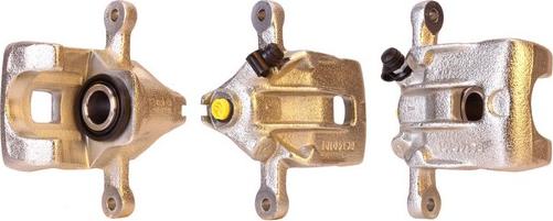 Elstock 87-2202 - Pidurisadul www.parts5.com