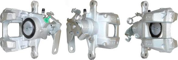 Elstock 87-2733 - Brake Caliper parts5.com