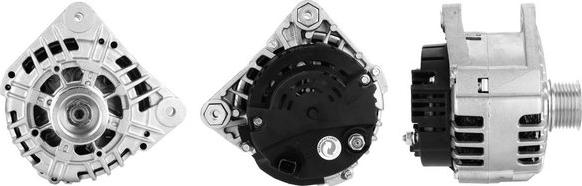 Elstock 28-4919 - Alternator parts5.com