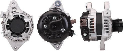 Elstock 28-7552 - Alternator www.parts5.com