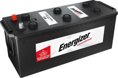 ENERGIZER EC1 - Akumulator za startovanje www.parts5.com