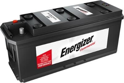 ENERGIZER EC29 - Baterie de pornire www.parts5.com