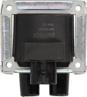 ENGITECH ENT960040 - Ignition Coil www.parts5.com