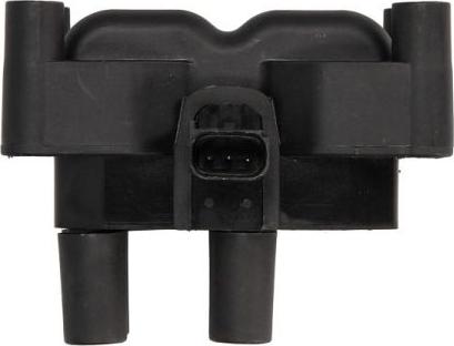 ENGITECH ENT960058 - Ignition Coil parts5.com