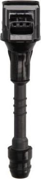 ENGITECH ENT960057 - Ignition Coil www.parts5.com