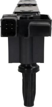 ENGITECH ENT960004 - Ignition Coil www.parts5.com