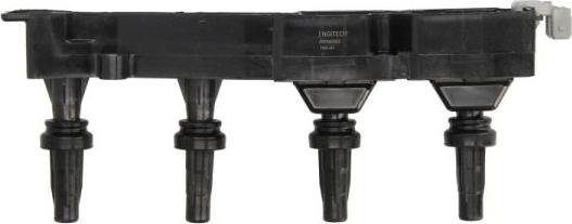 ENGITECH ENT960003 - Ignition Coil www.parts5.com