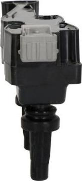 ENGITECH ENT960003 - Ignition Coil www.parts5.com