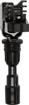 ENGITECH ENT960018 - Ignition Coil www.parts5.com