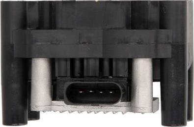 ENGITECH ENT960033 - Ignition Coil www.parts5.com