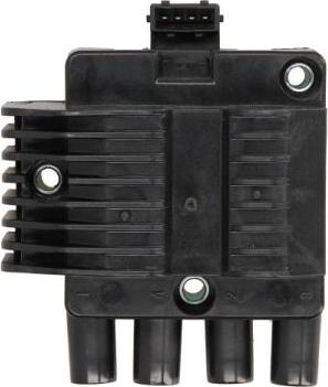 ENGITECH ENT960022 - Ignition Coil www.parts5.com