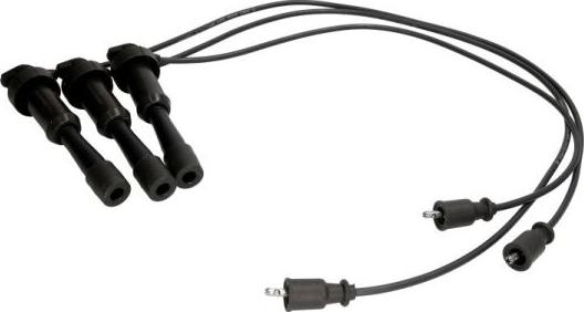 ENGITECH ENT910403 - Ignition Cable Kit www.parts5.com