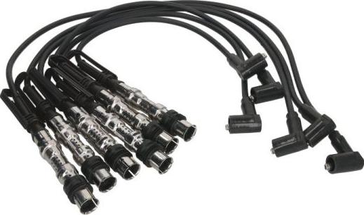 ENGITECH ENT910519 - Ignition Cable Kit parts5.com