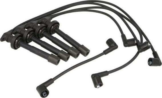 ENGITECH ENT910042 - Ignition Cable Kit parts5.com