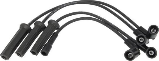 ENGITECH ENT910005 - Ignition Cable Kit www.parts5.com