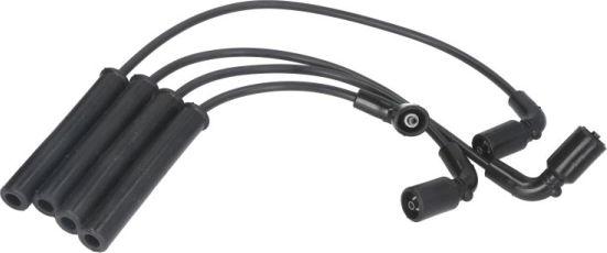 ENGITECH ENT910006 - Ignition Cable Kit www.parts5.com