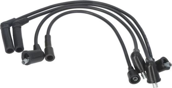 ENGITECH ENT910001 - Ignition Cable Kit www.parts5.com