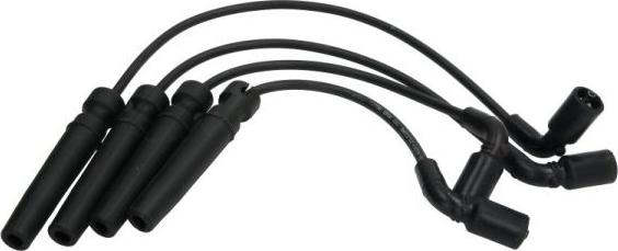 ENGITECH ENT910007 - Ignition Cable Kit www.parts5.com