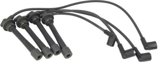 ENGITECH ENT910016 - Ignition Cable Kit www.parts5.com