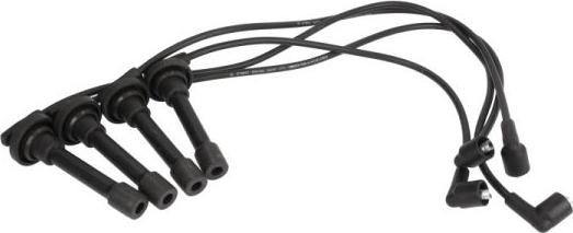 ENGITECH ENT910013 - Juego de cables de encendido www.parts5.com