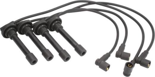 ENGITECH ENT910012 - Ignition Cable Kit parts5.com