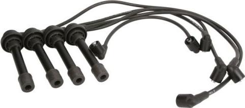 ENGITECH ENT910024 - Ignition Cable Kit parts5.com