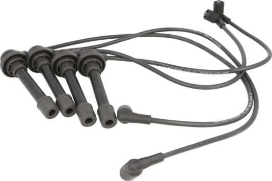 ENGITECH ENT910025 - Ignition Cable Kit www.parts5.com