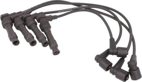 ENGITECH ENT910190 - Juego de cables de encendido www.parts5.com