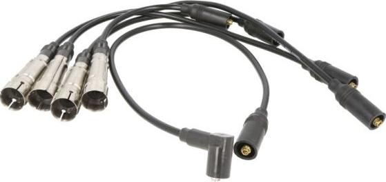 ENGITECH ENT910144 - Juego de cables de encendido www.parts5.com