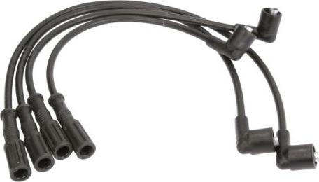 ENGITECH ENT910146 - Ignition Cable Kit www.parts5.com