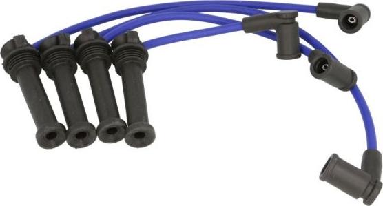 ENGITECH ENT910148 - Ignition Cable Kit www.parts5.com