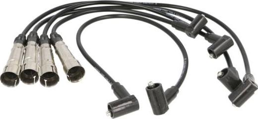 ENGITECH ENT910147 - Juego de cables de encendido www.parts5.com