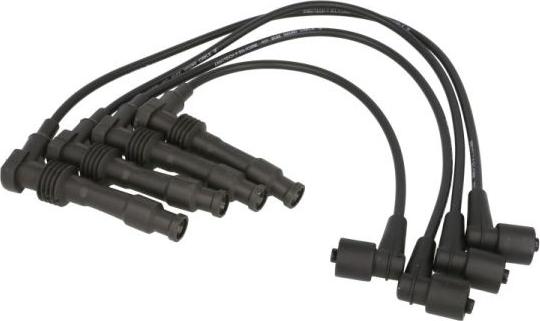 ENGITECH ENT910156 - Juego de cables de encendido www.parts5.com