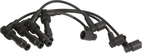 ENGITECH ENT910158 - Ignition Cable Kit www.parts5.com