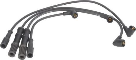 ENGITECH ENT910189 - Ignition Cable Kit www.parts5.com