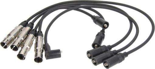 ENGITECH ENT910183 - Ignition Cable Kit www.parts5.com